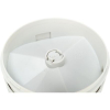 Dog Activity Buzzer interaktivní hračka pro psy ø 14 × 9,5 cm