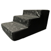 Schody pro psa 60 x 42 x 30 cm