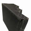 Schody pro psa 60 x 42 x 30 cm