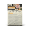 Acana Dog Wild Prairie Recipe 2 kg