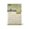 Acana Dog Singles Yorkshire Pork 2 kg
