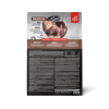 Orijen Dog Regional Red 2 kg