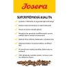 Josera Lamm & Reis 900 г