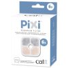 Szűrő CAT IT Pixi itatóhoz 6db