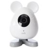 Cat It Pixi Smart Kamera Maus