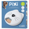 Automatický dávkovač krmení CAT IT Pixi Smart na 6 dávek