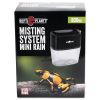 Repti Planet Mini Rain Berieselungsanlage