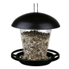 závěsné krmítko se stříškou G12 54580