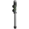 Tetra Electronic HT 150 Heizer 150W, 150-225 l