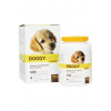 Doggy Care Junior Probiotika 100g z kategorie Chovatelské potřeby a krmiva pro psy > Vitamíny a léčiva pro psy > Podpora trávení u psů