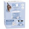 Fontána CAT IT Pixi Combo Kit modrá