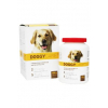 Doggy Care Adult Probiotika 100g z kategorie Chovatelské potřeby a krmiva pro psy > Vitamíny a léčiva pro psy > Podpora trávení u psů