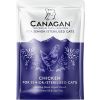 Canagan Cat gói Senior/Sterilised - thịt gà 85 g