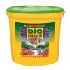 Sera Pond Granulat 21 l Nature