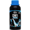 Haquoss DM1 akvarijní kondicioner 100ml