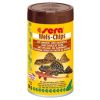 Sera Wels-Chips 100ml Nature