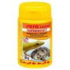Sera Reptimineral C thức ăn bổ sung cho bò sát ăn thịt 100ml