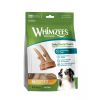 WHIMZEES sừng nhai M 360g