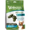 Whimzees aligátor PC 341256