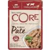 Kapsička Wellness Core Cat PC 353433