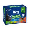 brit box ster