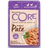 Kapsička Wellness Core Cat PC 353435