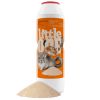 Little One Badesand 1 kg