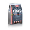 Marp Natural Clear Water 2kg z kategorie Chovatelské potřeby a krmiva pro psy > Krmiva pro psy > Granule pro psy