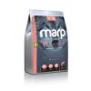 Marp Natural Clear Water 2kg