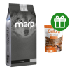 MARP Natural Plus 17 kg