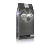9777 marp natural clear water 17kg