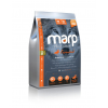 Marp Natural Farmland 2kg z kategorie Chovatelské potřeby a krmiva pro psy > Krmiva pro psy > Granule pro psy