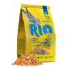 RIO směs pro andulky 3kg