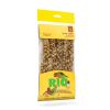 RIO senegalské proso 100g