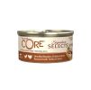 Wellness CORE PC-339300