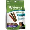 Whimzees stix PC 341259