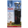 Halti Training Lead tréninkové vodítko 2m 25mm z kategorie Chovatelské potřeby a krmiva pro psy > Obojky, vodítka a postroje pro psy > Vodítka pro psy > Klasická vodítka pro psy
