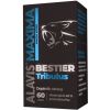 Alavis MAXIMA Bestier Tribulus 60cps