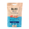 98206 98206 almi maxi adult 3kg