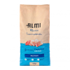 98209 98209 almi maxi adult 12kg