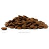 ALMI Medium Adult 12kg – 2
