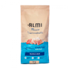 98215 98215 almi medium adult 12kg