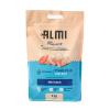 98218 98218 almi mini adult 3kg