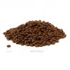 98221 1 almi mini adult 12kg