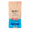 98221 almi mini adult 12kg