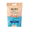 98224 98224 98224 almi maxi junior 3kg