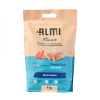 98224 98224 almi maxi junior 3kg