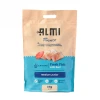 98230 98230 98230 almi medium junior 3kg