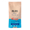 98239 98239 almi puppy mini junior 12kg