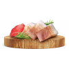 98242 7 almi senior light 3kg